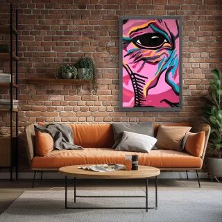 quadro decorativo quadro decorativo