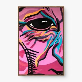 quadro decorativo quadro decorativo
