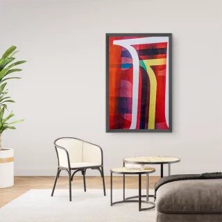 quadro decorativo quadro decorativo