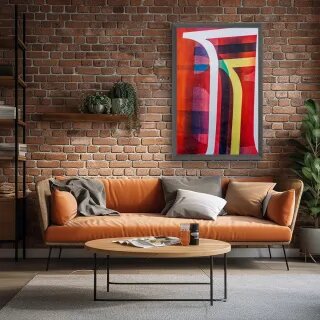 quadro decorativo quadro decorativo