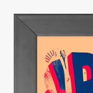 quadro decorativo quadro decorativo