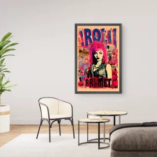 quadro decorativo quadro decorativo