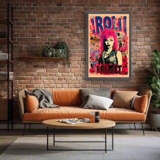 quadro decorativo quadro decorativo