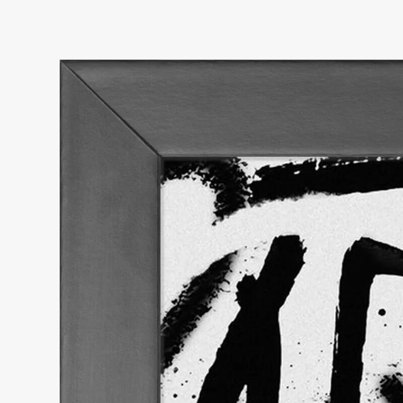 quadro decorativo quadro decorativo