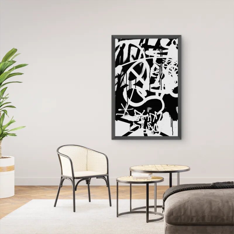 quadro decorativo quadro decorativo