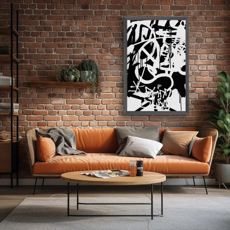 quadro decorativo quadro decorativo