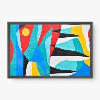 quadro decorativo quadro decorativo