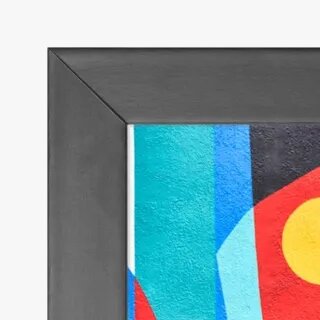 quadro decorativo quadro decorativo