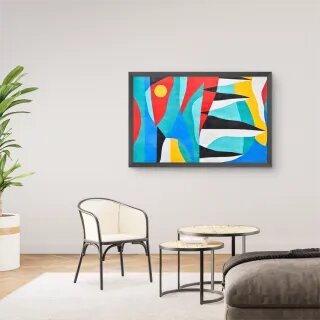 quadro decorativo quadro decorativo