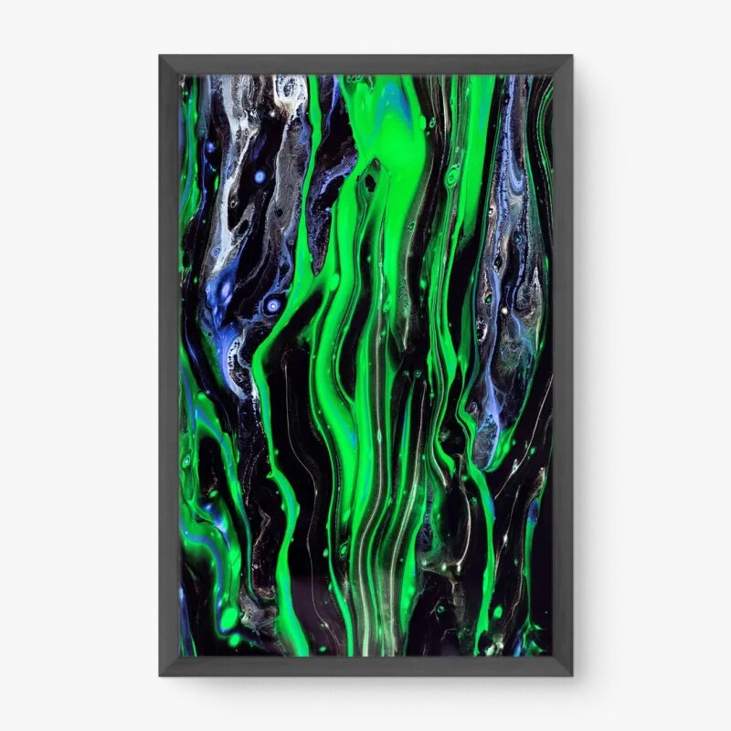 quadro decorativo quadro decorativo