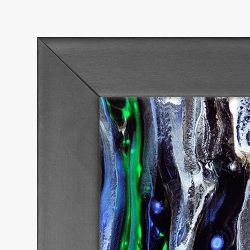 quadro decorativo quadro decorativo