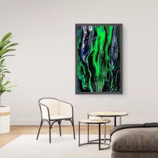 quadro decorativo quadro decorativo