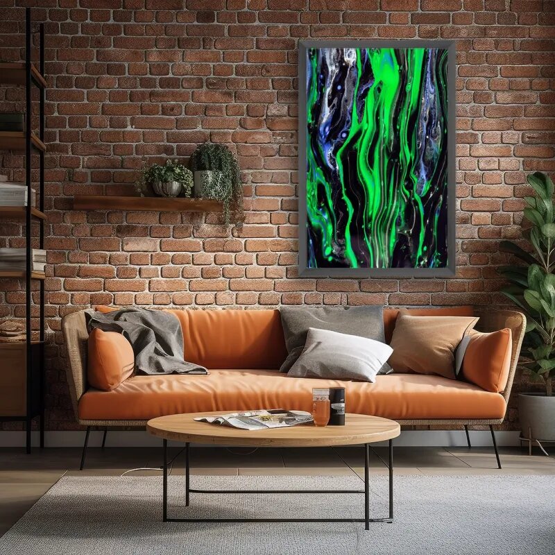 quadro decorativo quadro decorativo