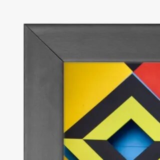 quadro decorativo quadro decorativo
