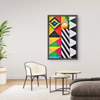 quadro decorativo quadro decorativo