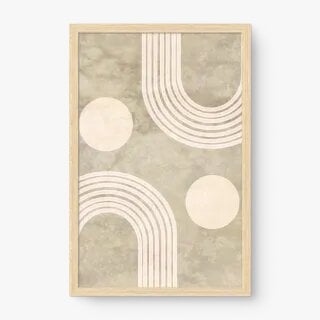 quadro decorativo quadro decorativo