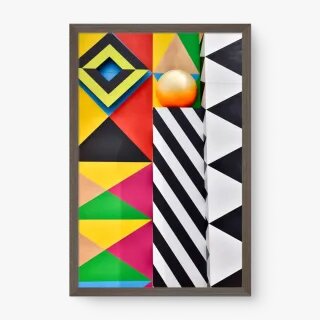 quadro decorativo quadro decorativo