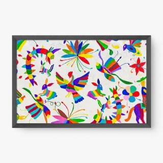 quadro decorativo quadro decorativo