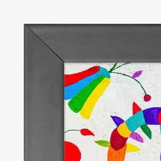 quadro decorativo quadro decorativo