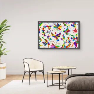 quadro decorativo quadro decorativo