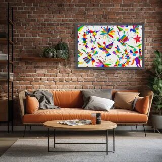 quadro decorativo quadro decorativo