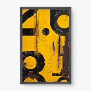 quadro decorativo quadro decorativo