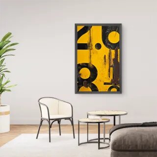 quadro decorativo quadro decorativo