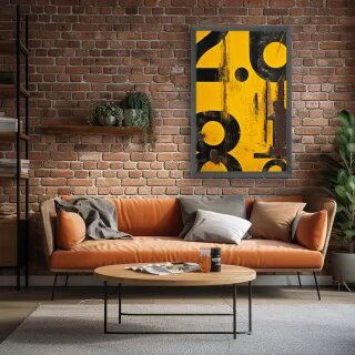 quadro decorativo quadro decorativo