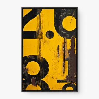 quadro decorativo quadro decorativo