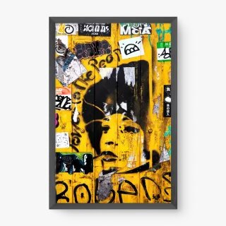 quadro decorativo quadro decorativo