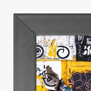 quadro decorativo quadro decorativo