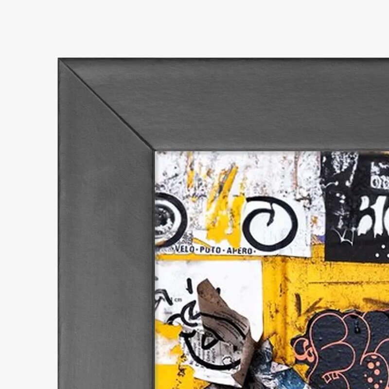quadro decorativo quadro decorativo