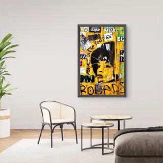 quadro decorativo quadro decorativo