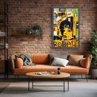 quadro decorativo quadro decorativo