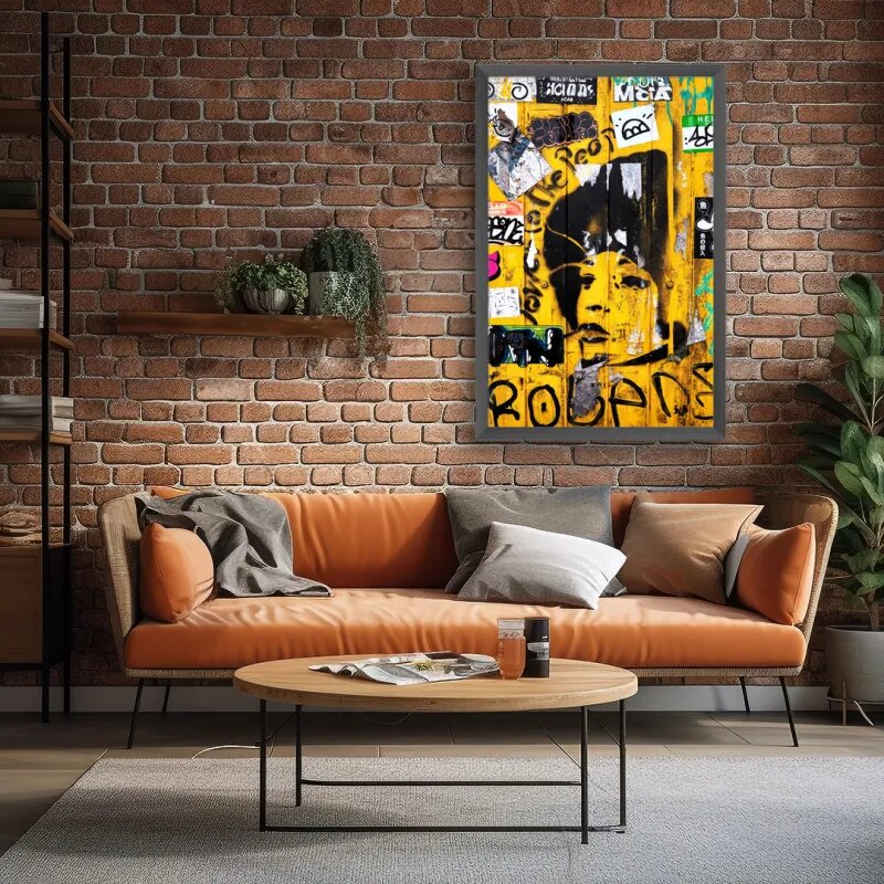quadro decorativo quadro decorativo