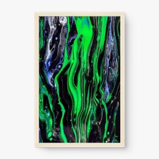 quadro decorativo quadro decorativo