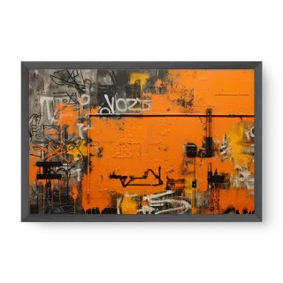 quadro decorativo quadro decorativo