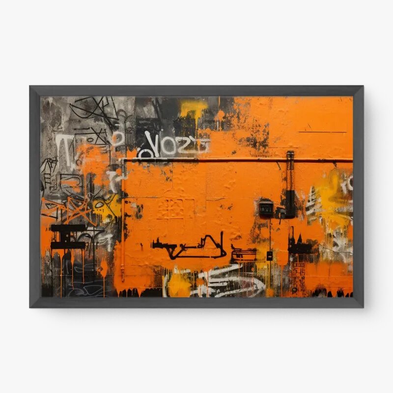 quadro decorativo quadro decorativo