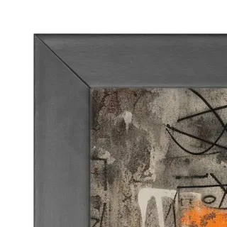 quadro decorativo quadro decorativo