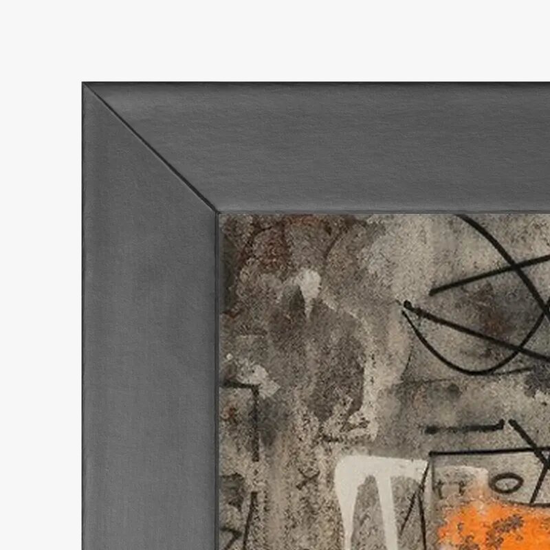 quadro decorativo quadro decorativo