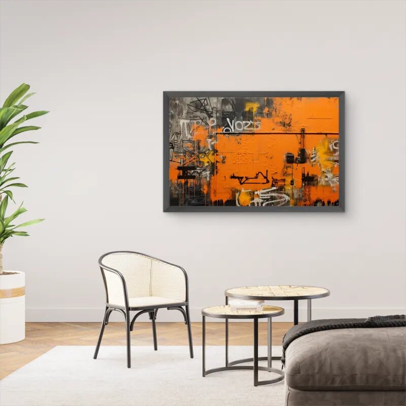 quadro decorativo quadro decorativo