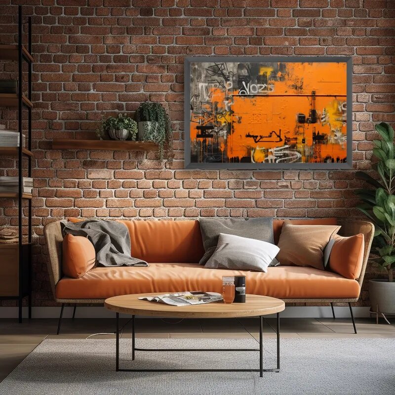 quadro decorativo quadro decorativo