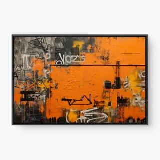 quadro decorativo quadro decorativo