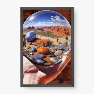 quadro decorativo quadro decorativo