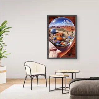quadro decorativo quadro decorativo