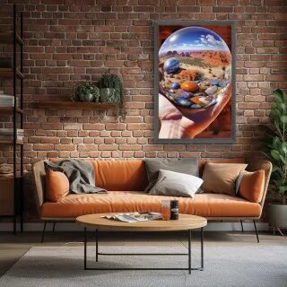 quadro decorativo quadro decorativo