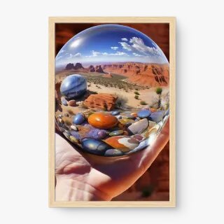 quadro decorativo quadro decorativo
