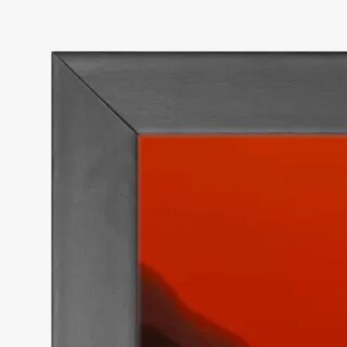 quadro decorativo quadro decorativo