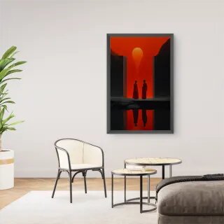 quadro decorativo quadro decorativo