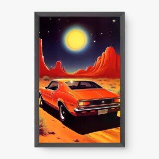 quadro decorativo quadro decorativo